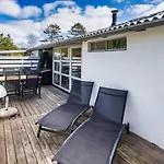 Lejlighed Ve054-vejers-strand-vejers-sydstrand-1-26 *