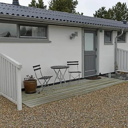 Ve054-vejers-strand-vejers-sydstrand-1-26 Appartamento *