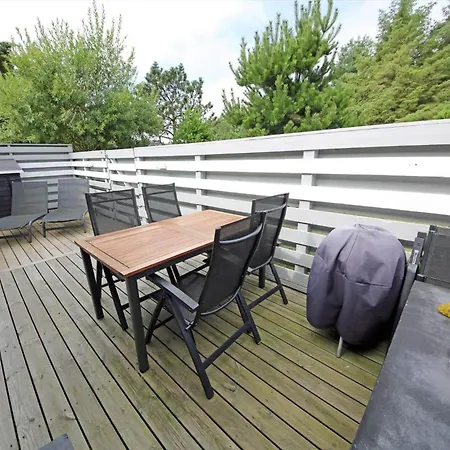 Appartamento Ve054-vejers-strand-vejers-sydstrand-1-26