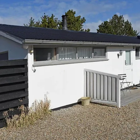 Ve054-vejers-strand-vejers-sydstrand-1-26 Vejers Strand