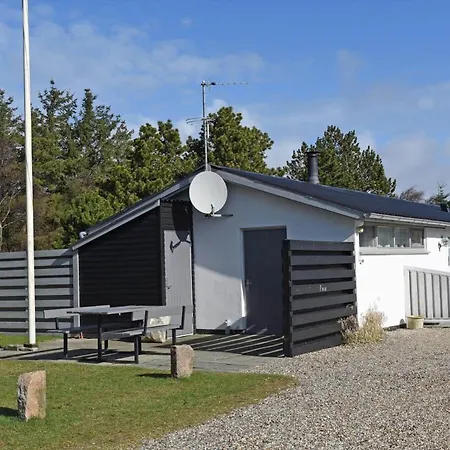 Ve054-vejers-strand-vejers-sydstrand-1-26 Vejers Strand