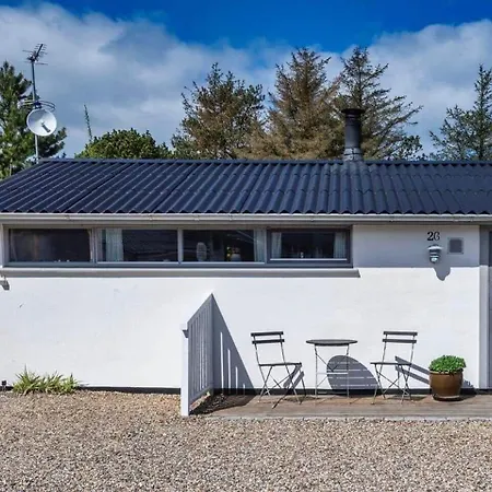 Ve054-vejers-strand-vejers-sydstrand-1-26