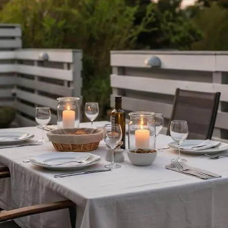 Ve054-vejers-strand-vejers-sydstrand-1-26 Apartamento Vejers Strand