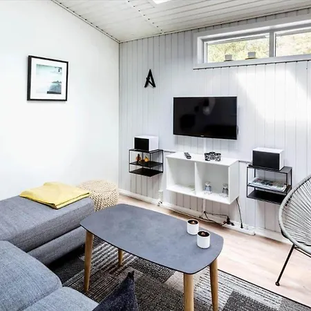 Apartament Ve054-vejers-strand-vejers-sydstrand-1-26