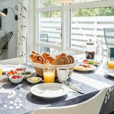 Apartament Ve054-vejers-strand-vejers-sydstrand-1-26