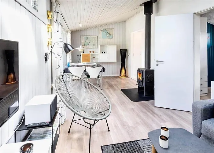 Ve054-vejers-strand-vejers-sydstrand-1-26 *