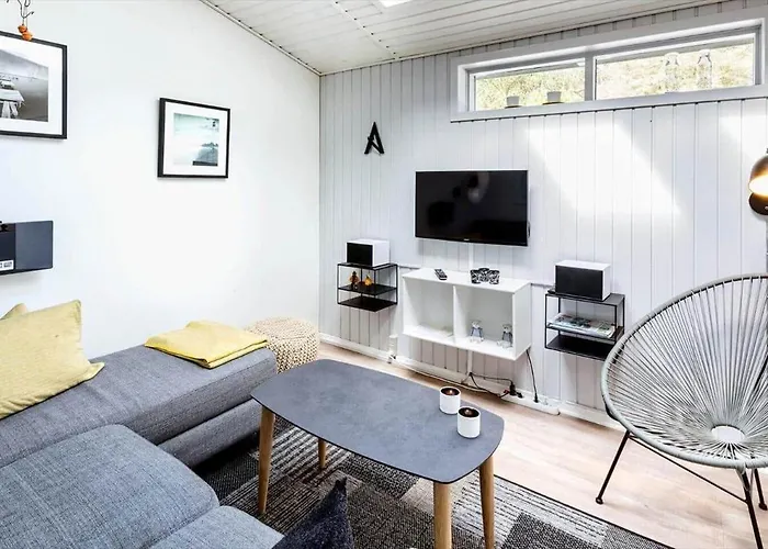 Ve054-vejers-strand-vejers-sydstrand-1-26 Vejers Strand