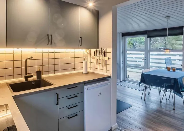 Appartamento Ve054-vejers-strand-vejers-sydstrand-1-26 *