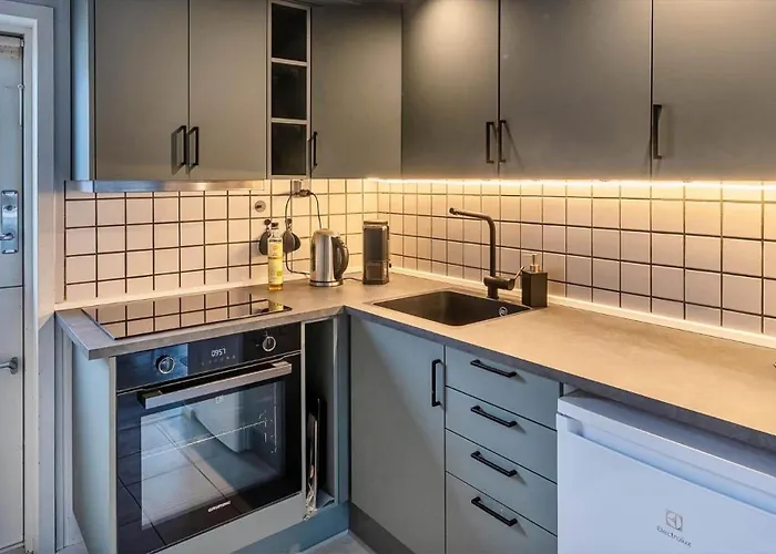 Ve054-vejers-strand-vejers-sydstrand-1-26 Apartamento