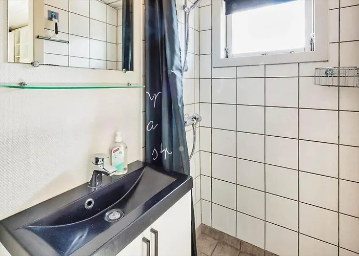 Apartamento Ve054-vejers-strand-vejers-sydstrand-1-26 Vejers Strand