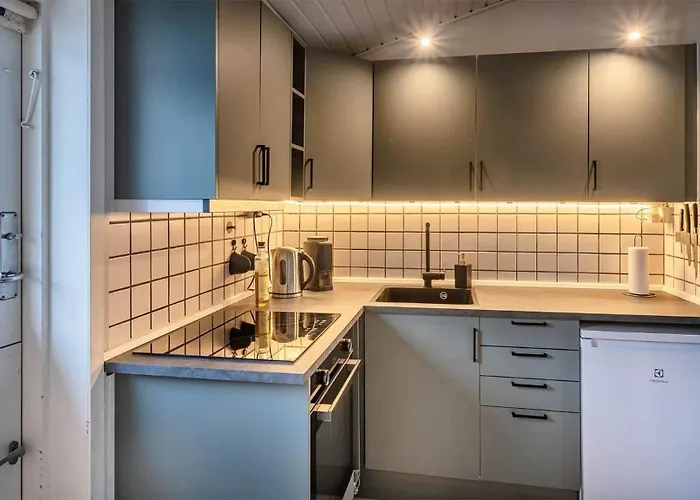 Ve054-vejers-strand-vejers-sydstrand-1-26 Appartamento