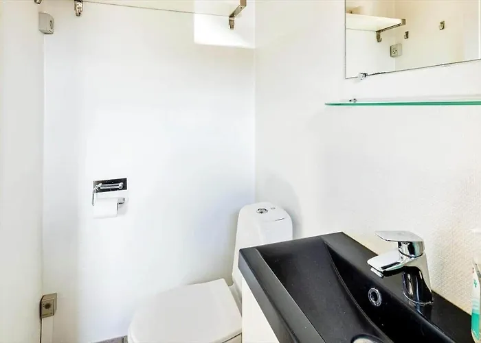 Ve054-vejers-strand-vejers-sydstrand-1-26 *