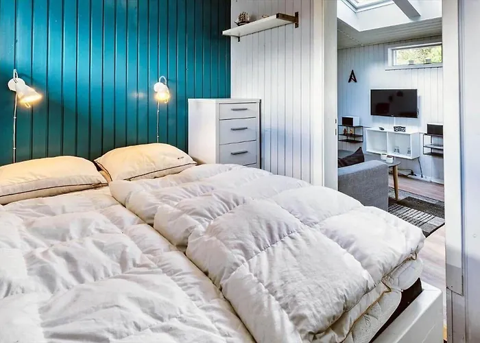 Ve054-vejers-strand-vejers-sydstrand-1-26 * Vejers Strand