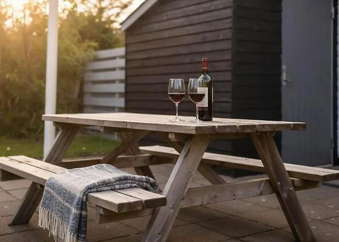 Apartamento Ve054-vejers-strand-vejers-sydstrand-1-26 Vejers Strand