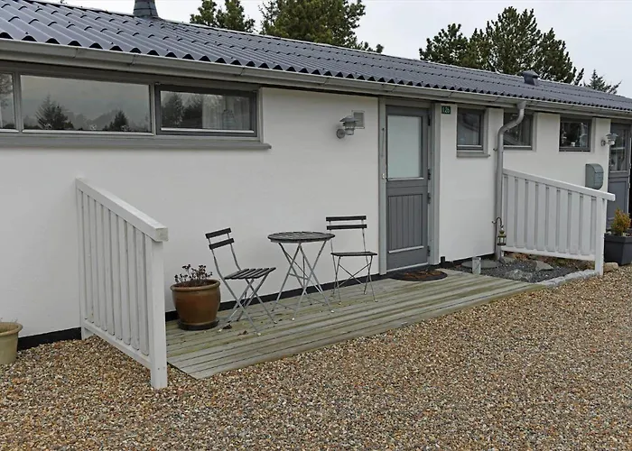 Ve054-vejers-strand-vejers-sydstrand-1-26 Appartamento *