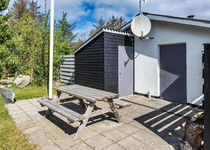 Ve054-vejers-strand-vejers-sydstrand-1-26 Vejers Strand