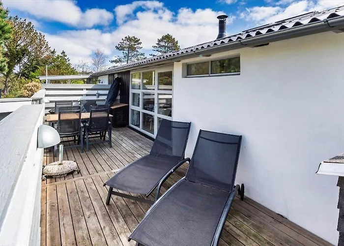 Appartamento Ve054-vejers-strand-vejers-sydstrand-1-26 *