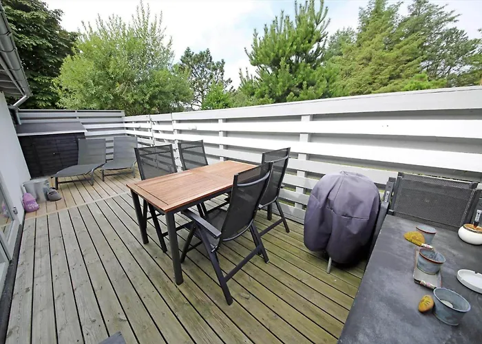 Appartamento Ve054-vejers-strand-vejers-sydstrand-1-26