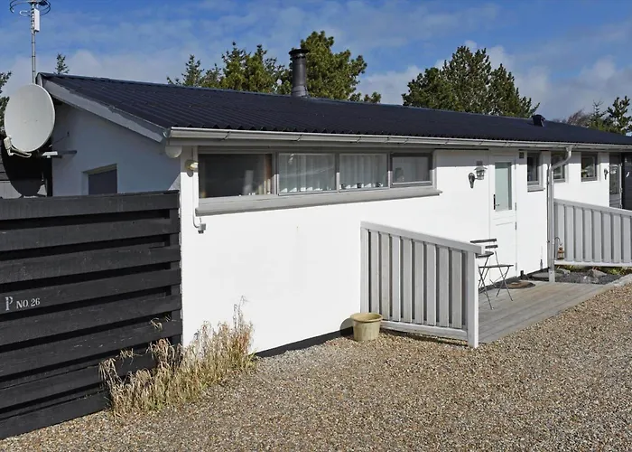 Ve054-vejers-strand-vejers-sydstrand-1-26 Vejers Strand