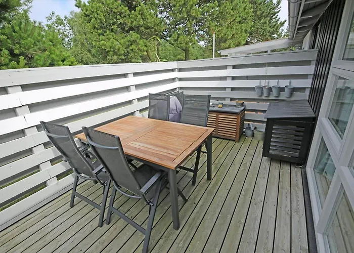 Ve054-vejers-strand-vejers-sydstrand-1-26 *