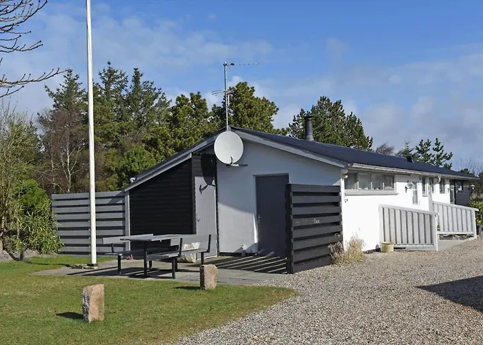 Ve054-vejers-strand-vejers-sydstrand-1-26 Vejers Strand