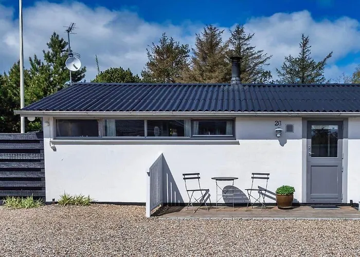 Ve054-vejers-strand-vejers-sydstrand-1-26