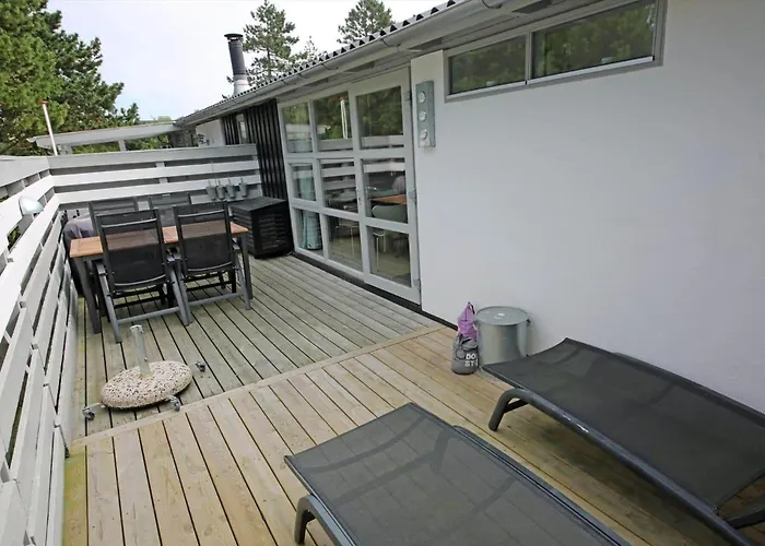 Ve054-vejers-strand-vejers-sydstrand-1-26 Appartamento