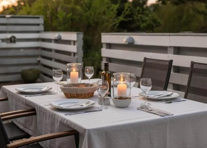 Ve054-vejers-strand-vejers-sydstrand-1-26 Appartamento Vejers Strand